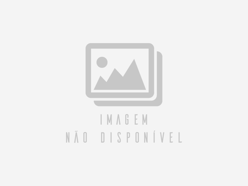 02 HP IPAQ 110. (NO ESTADO, LEILÃO NÃO TEM GARANTIA E NEM DEVOLUÇÃO, SUJEITO A POSSÍVEIS AVARIAS VISÍVEIS/OCULTAS E/OU AUSÊNCIA DE COMPONENTES). - Imagem não disponível