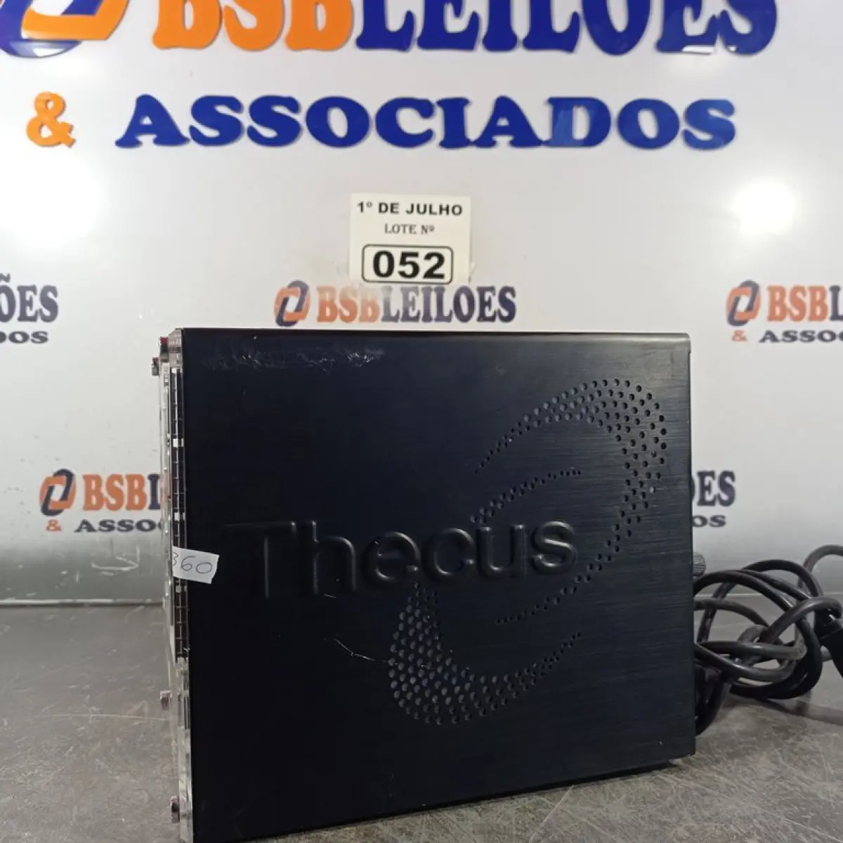 LOTE 052