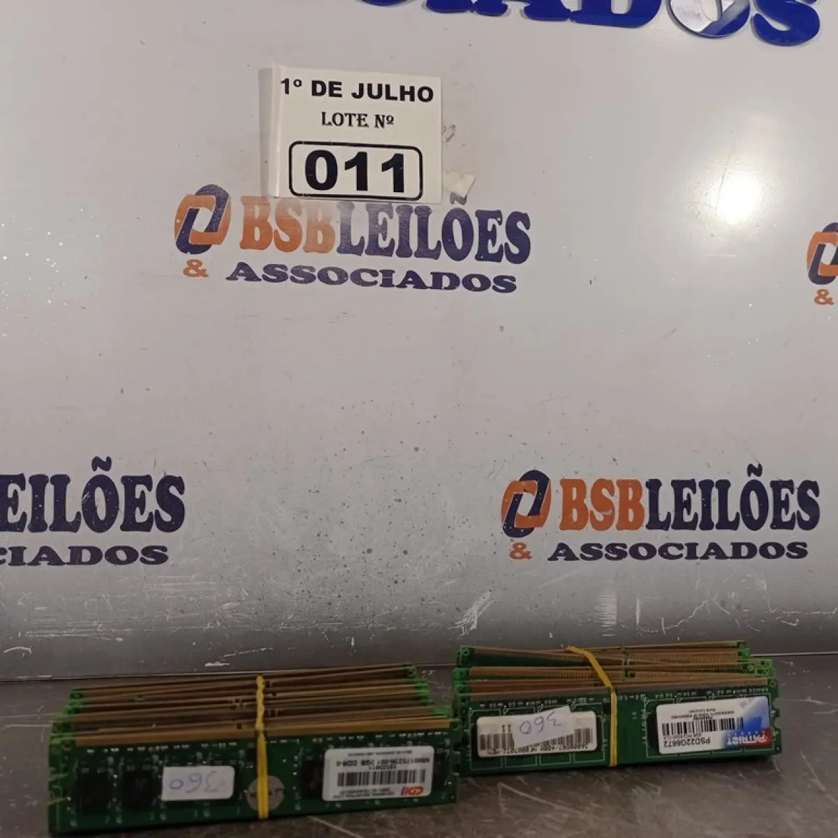 LOTE 011