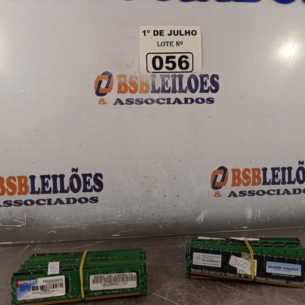 LOTE 056
