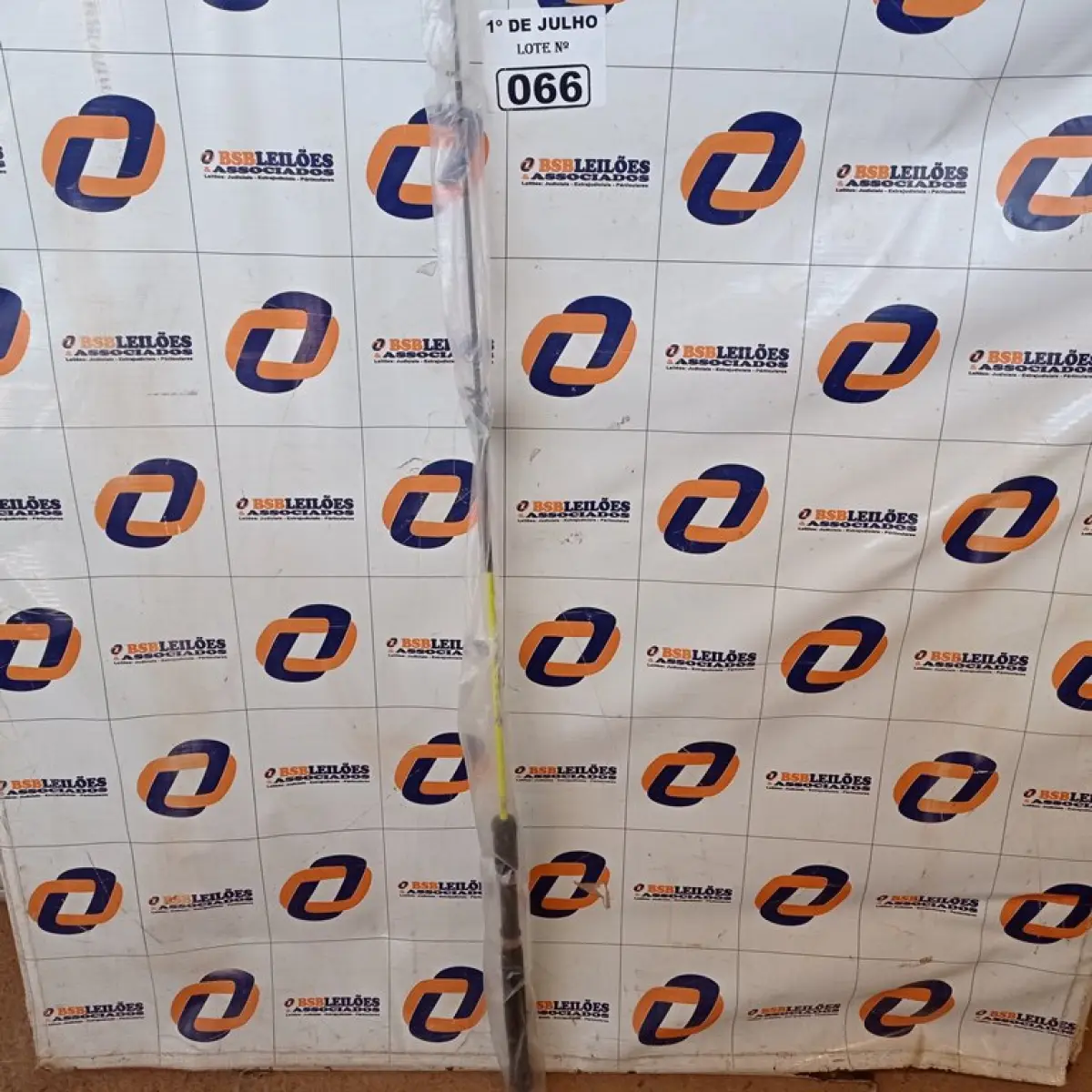 LOTE 066