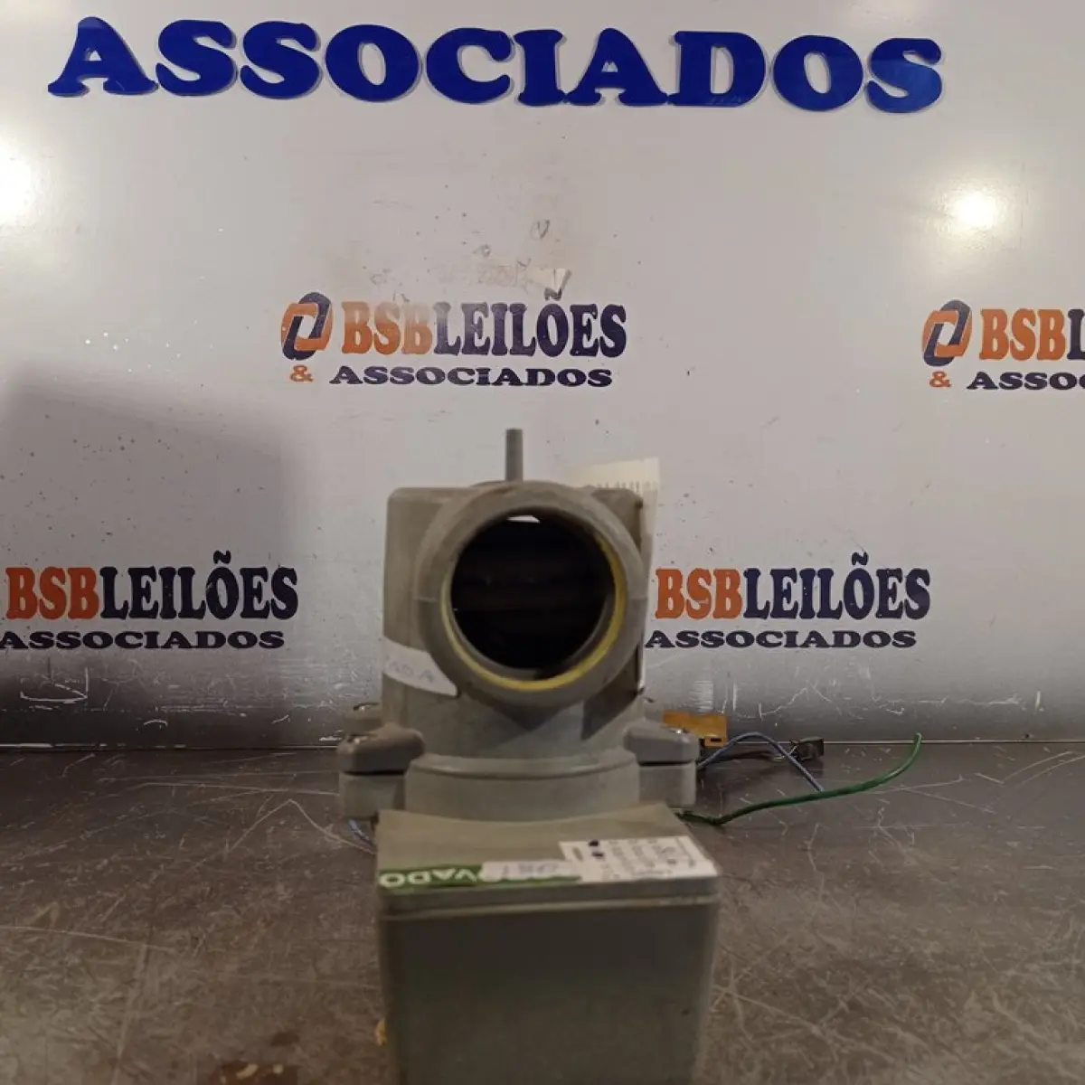 LOTE 124