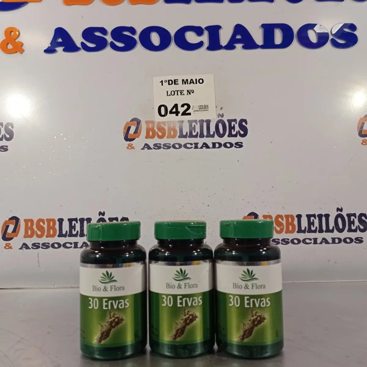 LOTE 042