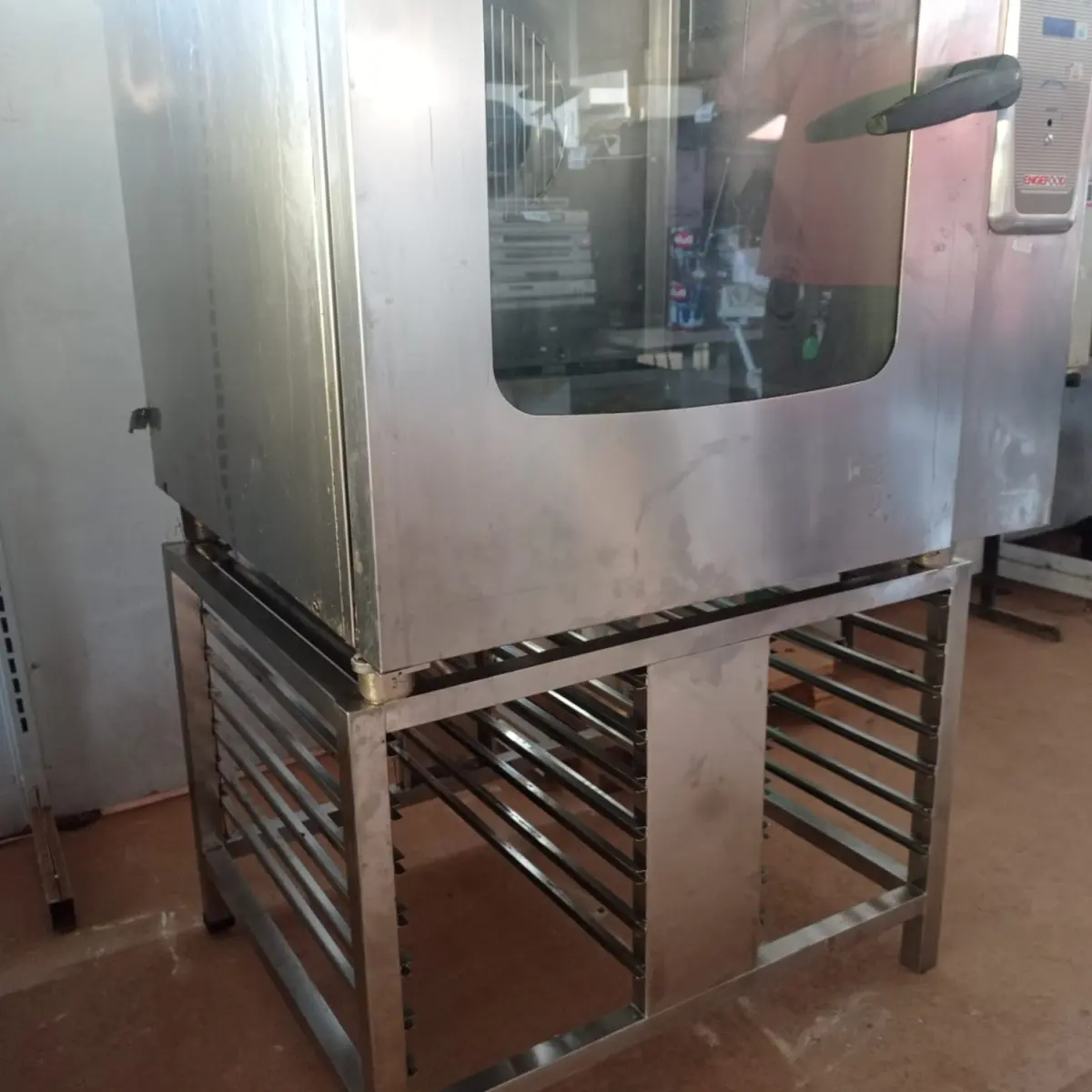 LOTE 576