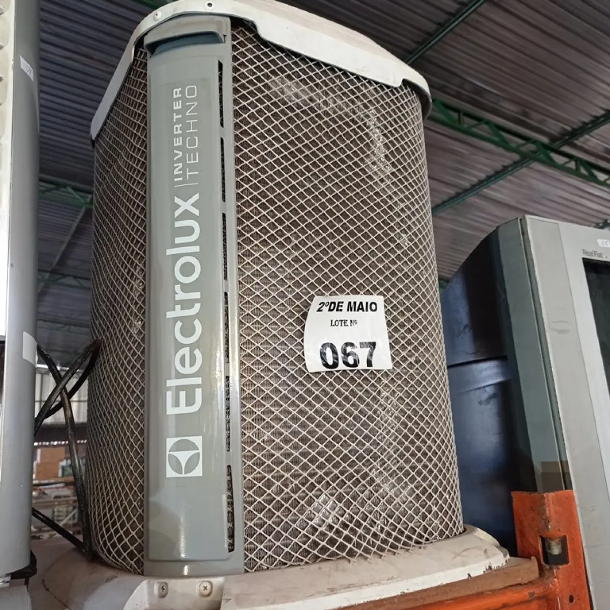 LOTE 067