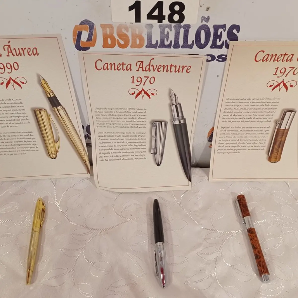 LOTE 148