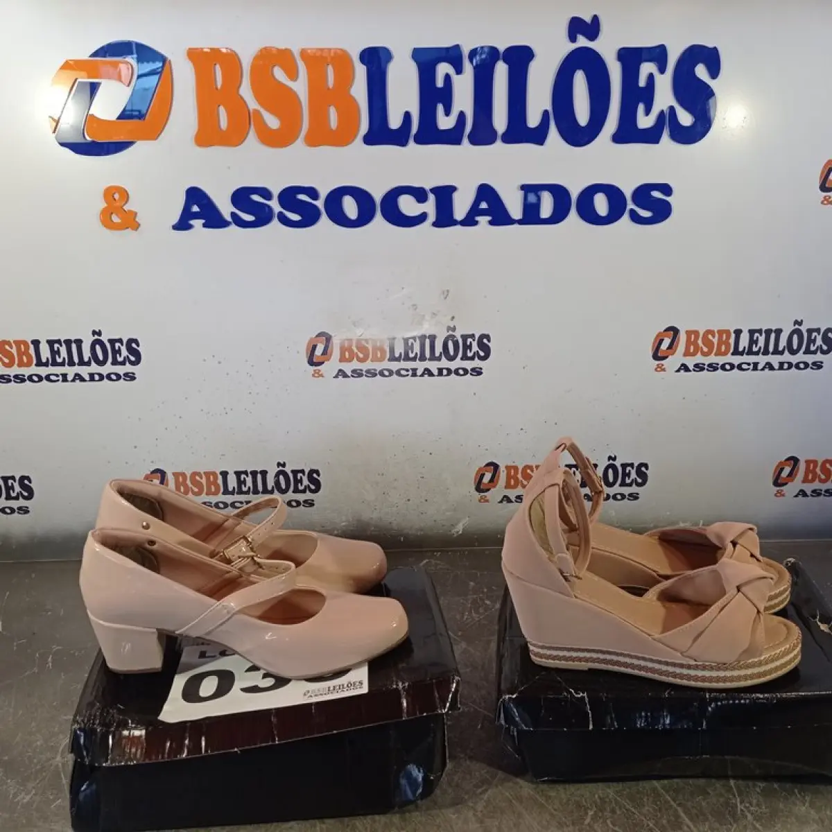 LOTE 036