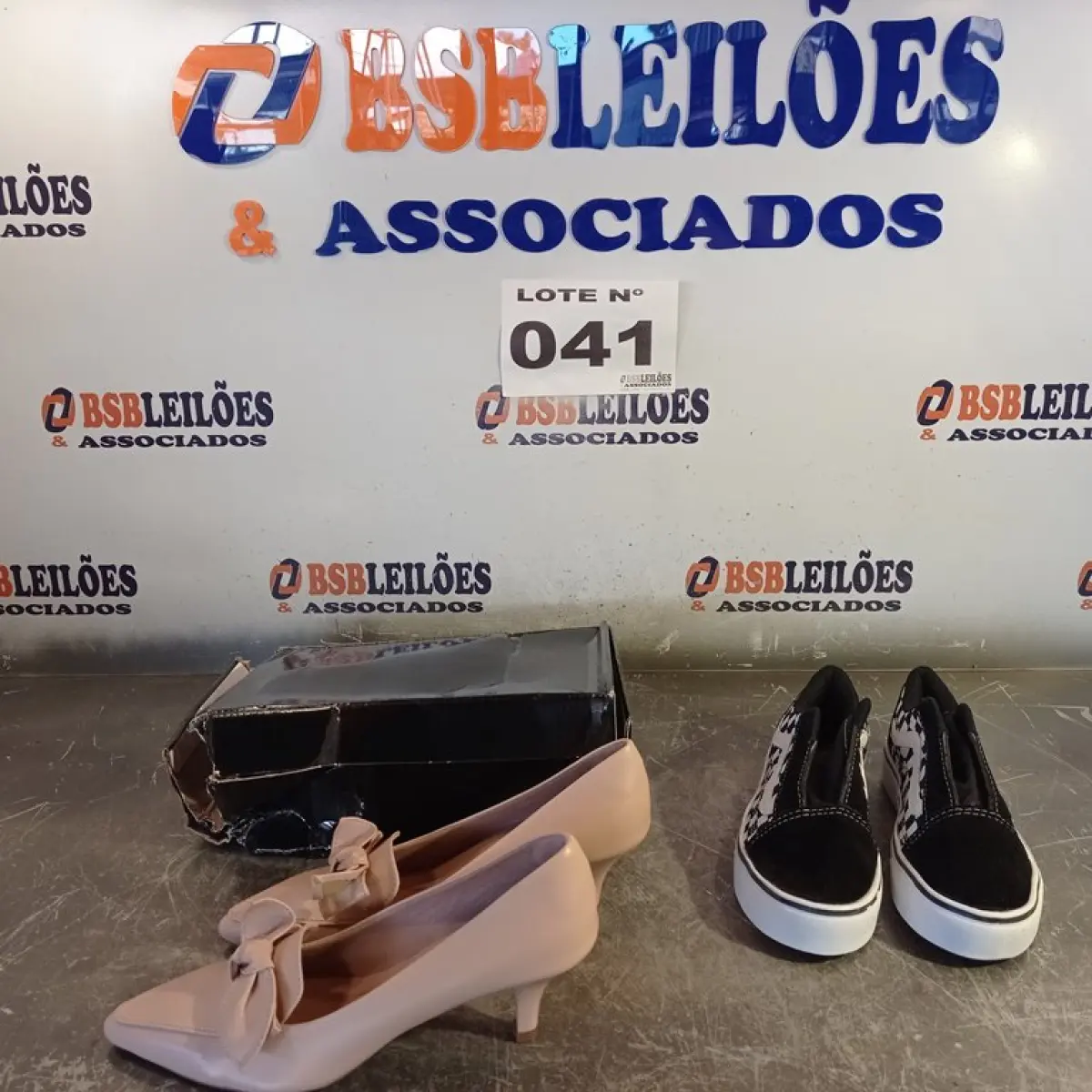 LOTE 041