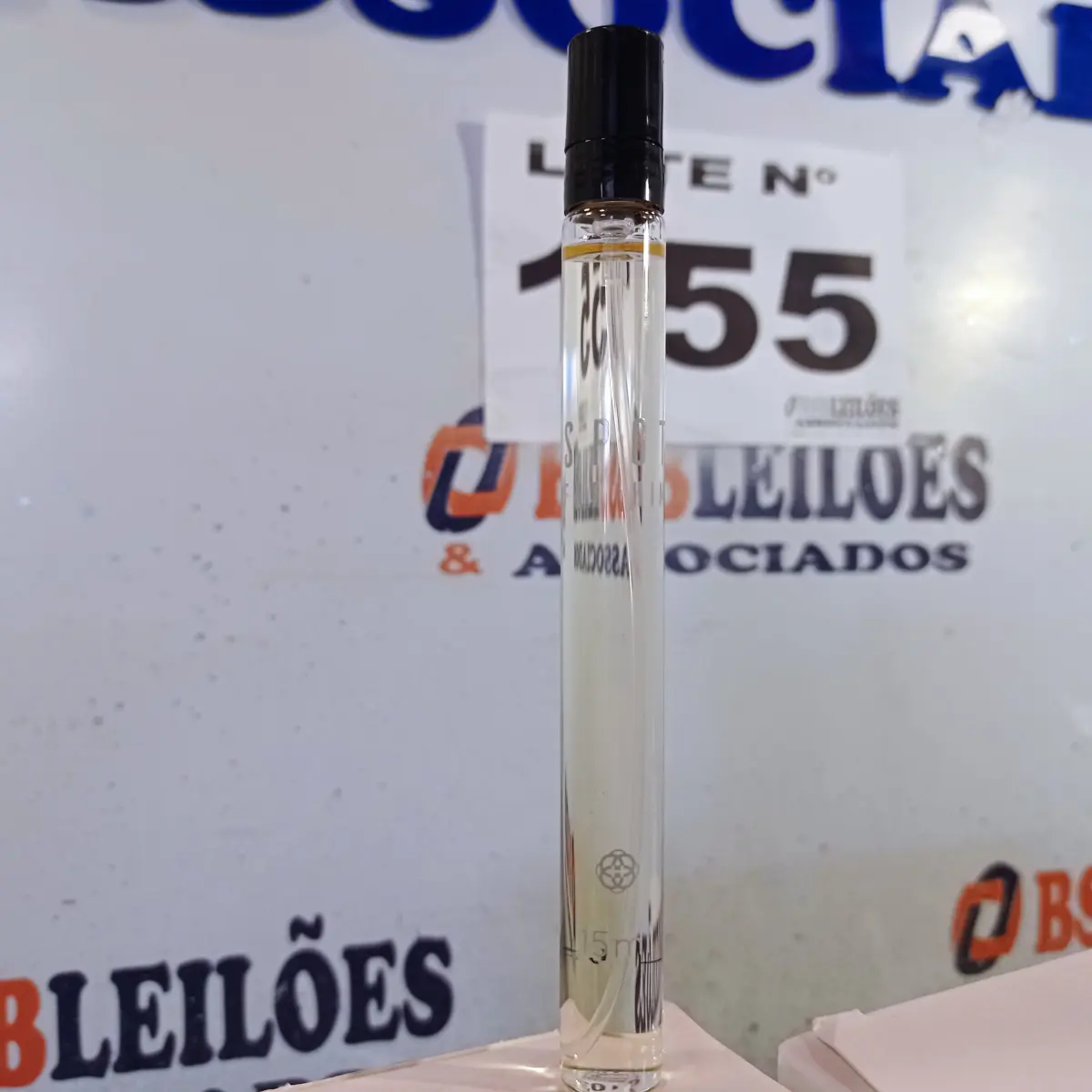LOTE 155
