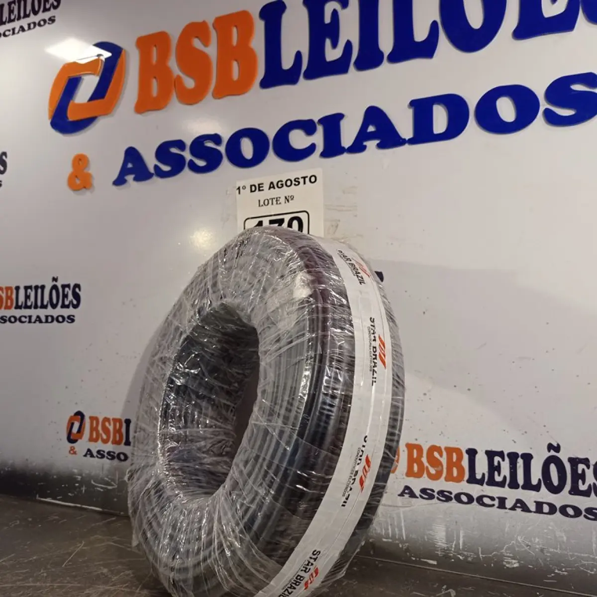 LOTE 170