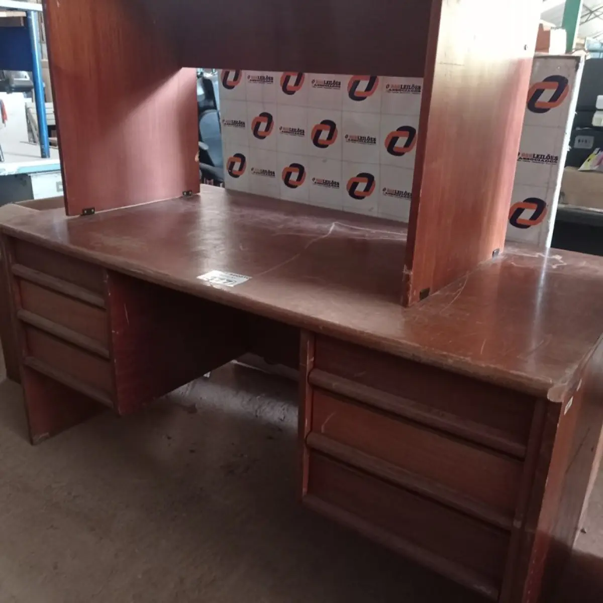 LOTE 377
