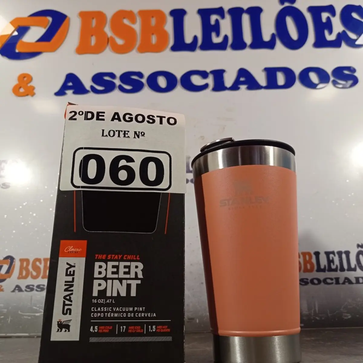 LOTE 060