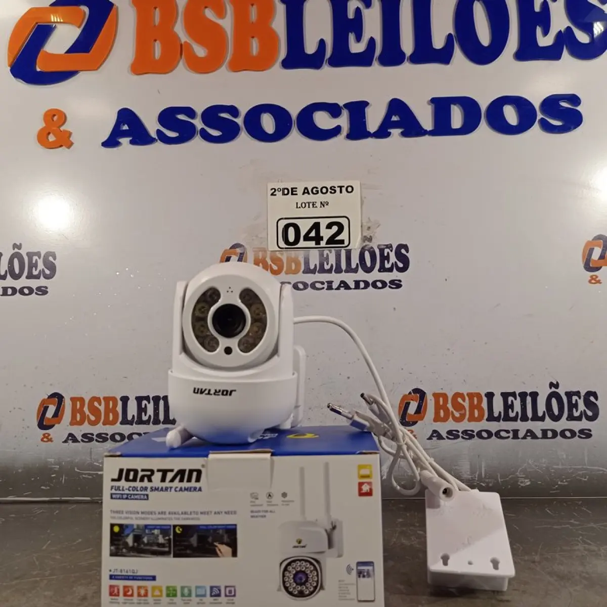 LOTE 042
