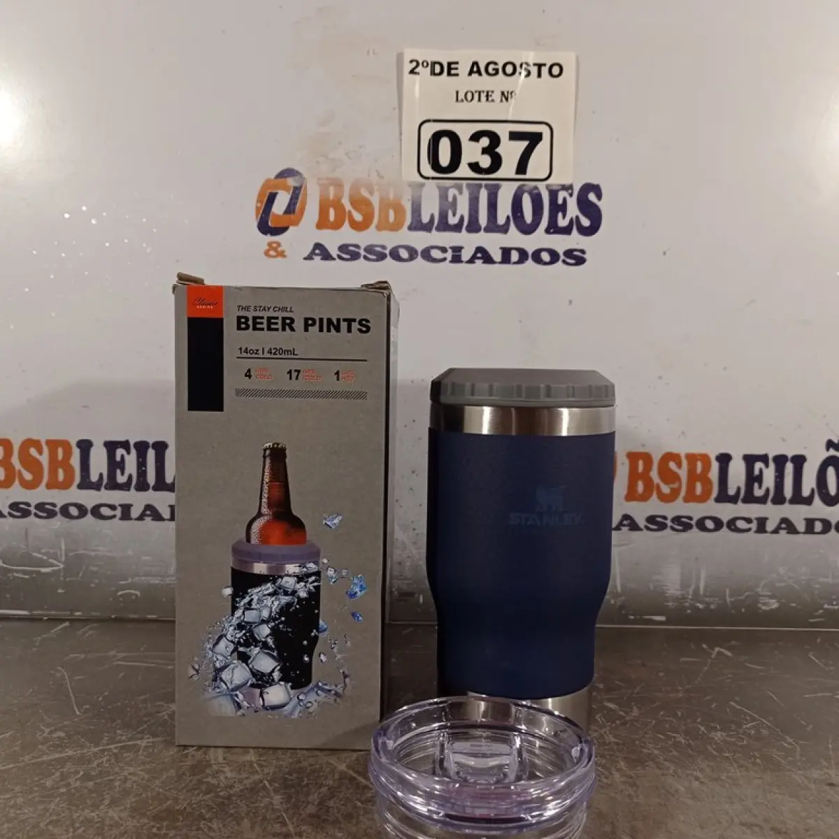 LOTE 037