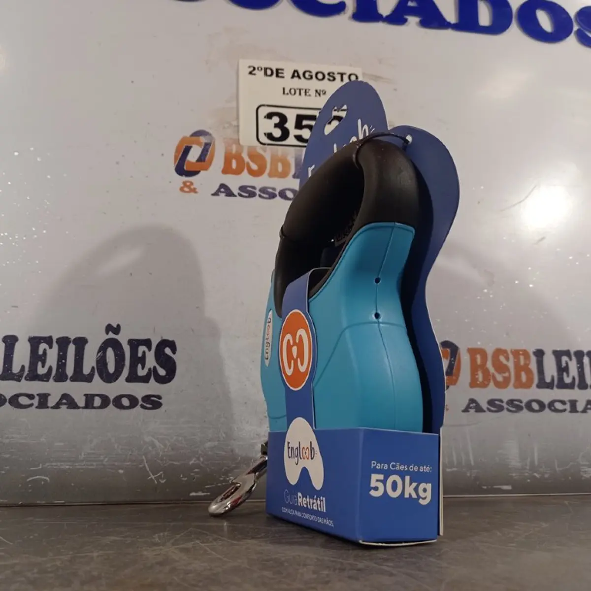 LOTE 352