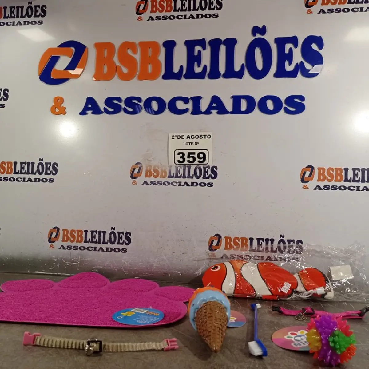 LOTE 359
