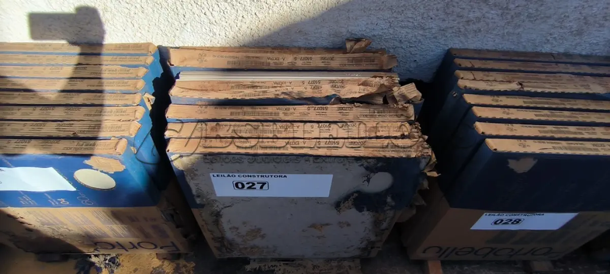 LOTE 027