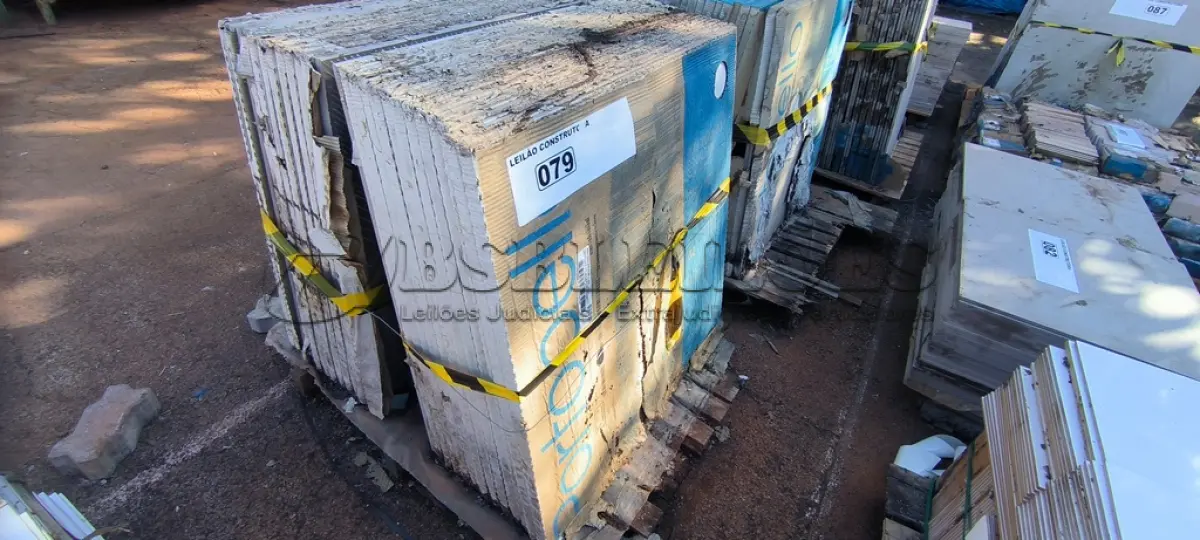 LOTE 079