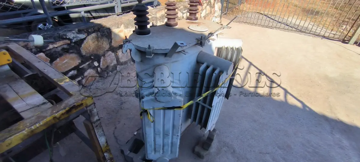 LOTE 062