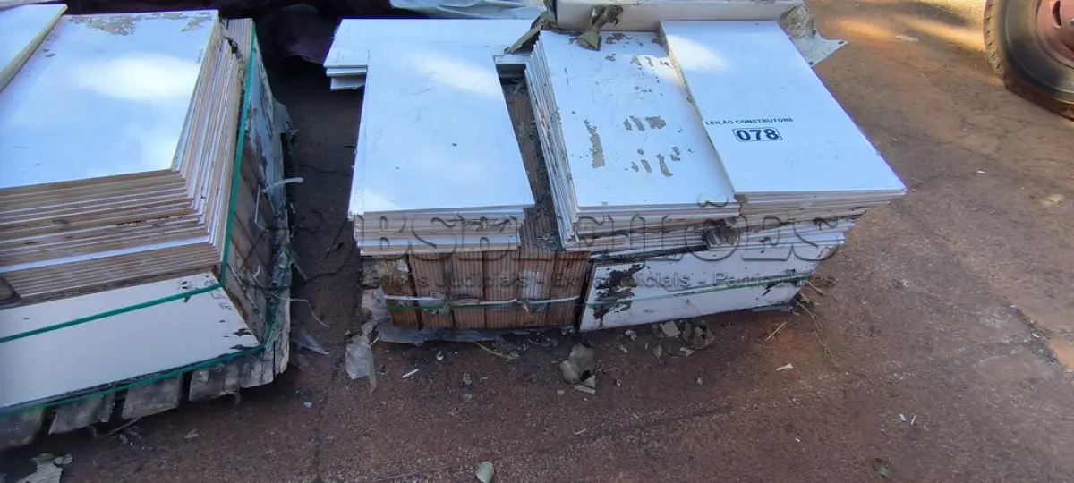 LOTE 078