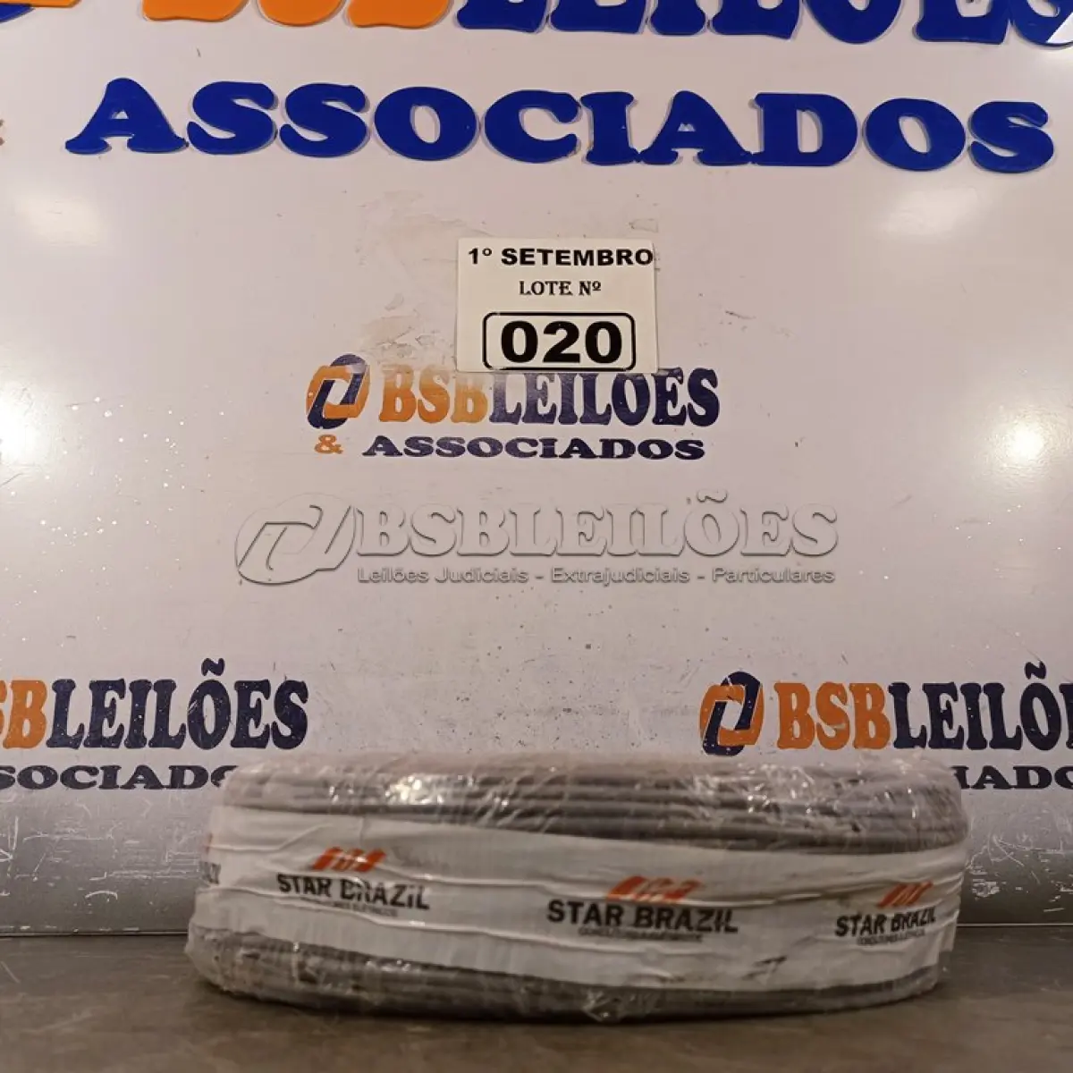 LOTE 020