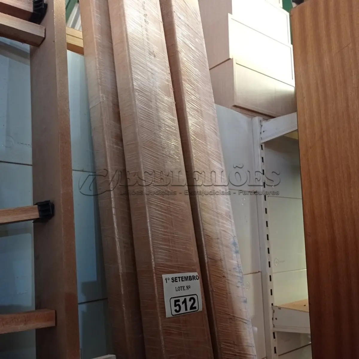 LOTE 512 - 01 LOTE COM VÁRIOS ALISAR. (NO ESTADO) ATENÇÃO! FAZER A VISITAÇÃO ANTES DE ARREMATAR, NÃO SABEMOS SE FUNCIONA. LEILÃO NÃO TEM GARANTIA E NEM DEVOLUÇÃO, SUJEITO A POSSÍVEIS AVARIAS VISÍVEIS/OCULTAS E/OU AUSÊNCIA DE COMPONENTES.