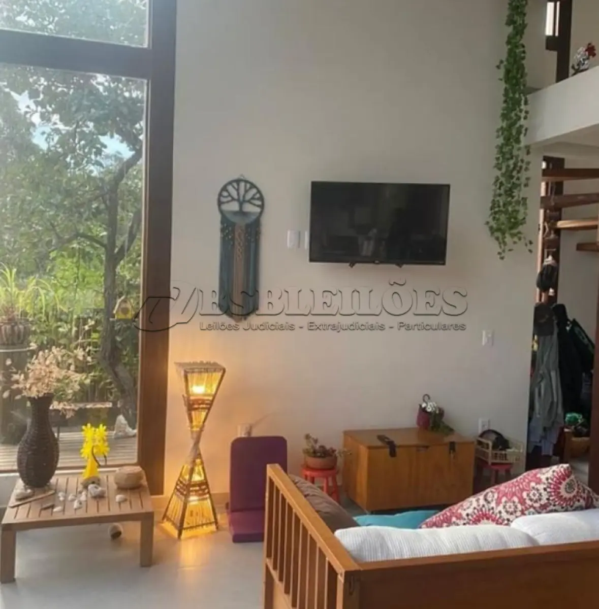 LOTE 001 - 01 LINDA CASA EM SÃO JORGE (MUNICÍPIO ALTO PARAÍSO), NO CORAÇÃO DA CHAPADA DOS VEADEIROS.    CASA DE 130M2, LOTE DA CASA 450M² APROXIMADA. (NO ESTADO)  (DOCUMENTAÇÃO CESSÃO DE DIREITO)
