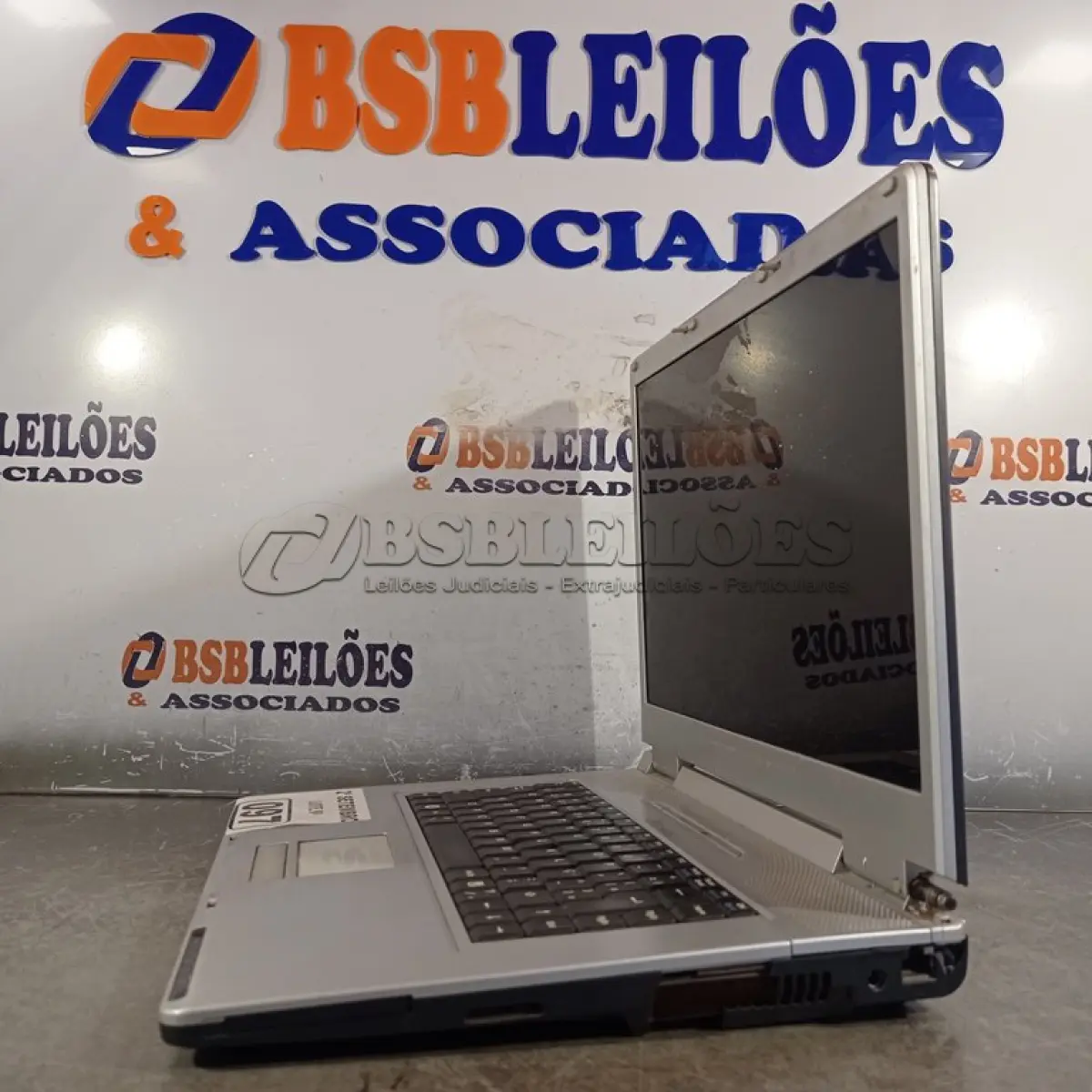 LOTE 097