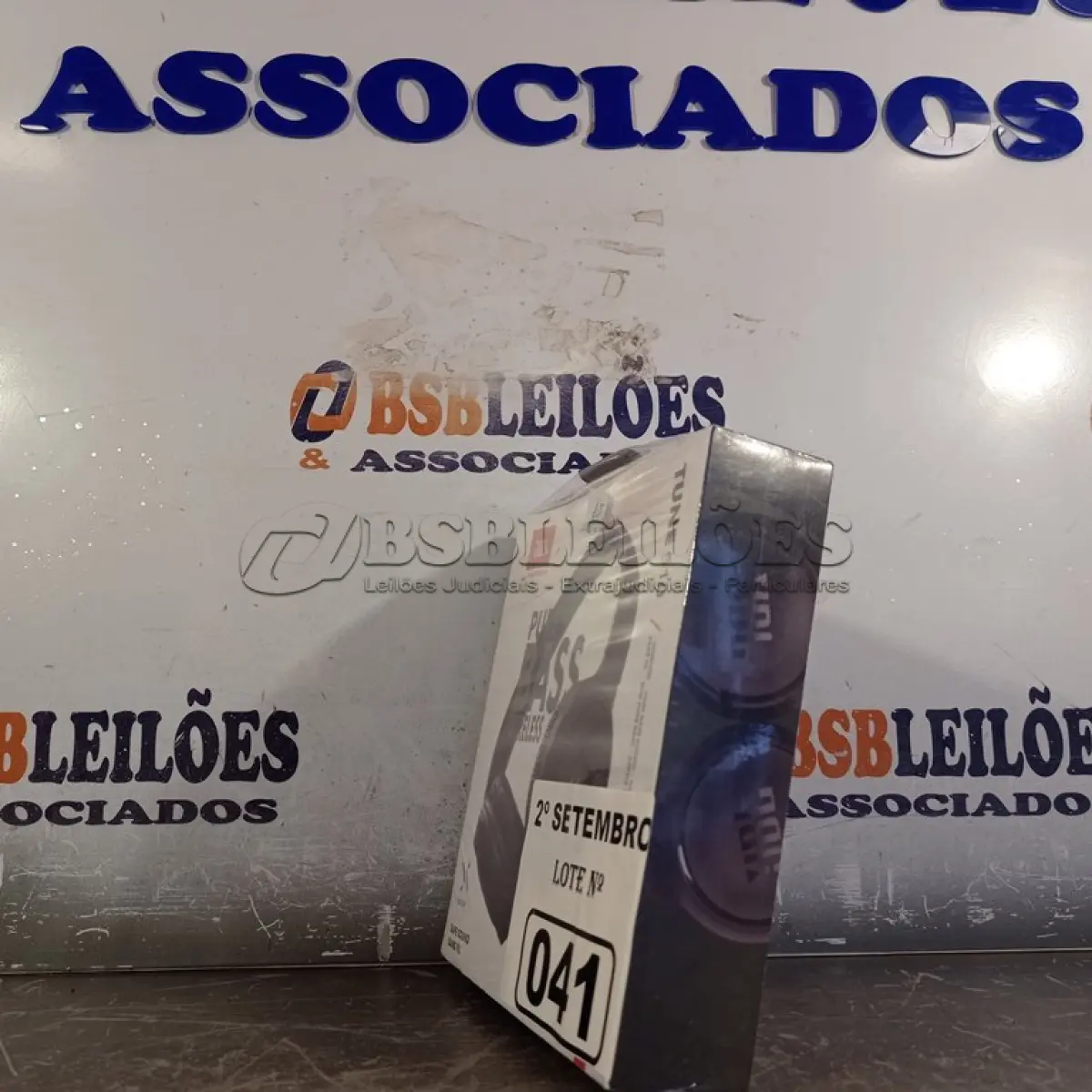 LOTE 041