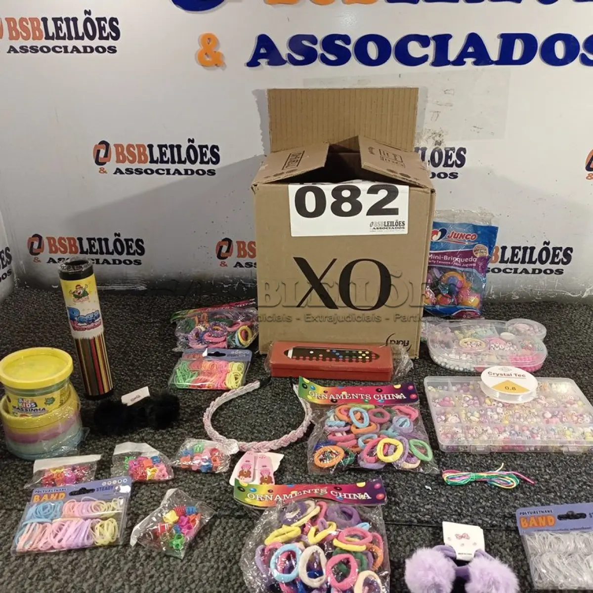 LOTE 082 - 21 – ITENS INFANTIL DIVERSOS (NO ESTADO, NÃO SABEMOS SE FUNCIONA. LEILÃO NÃO TEM GARANTIA E NEM DEVOLUÇÃO, SUJEITO A POSSÍVEIS AVARIAS VISÍVEIS/OCULTAS E/OU AUSÊNCIA DE COMPONENTES)