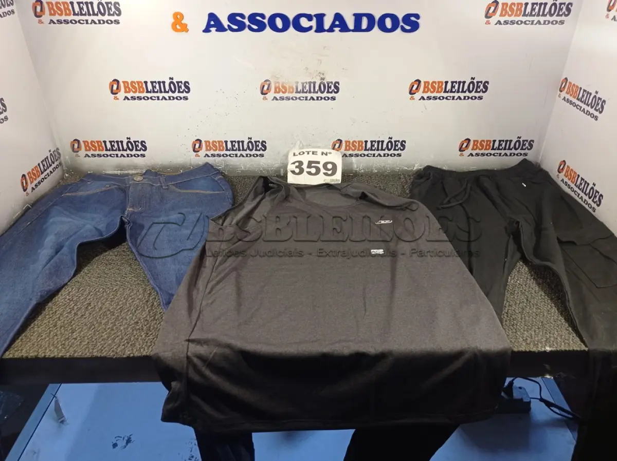 LOTE 359