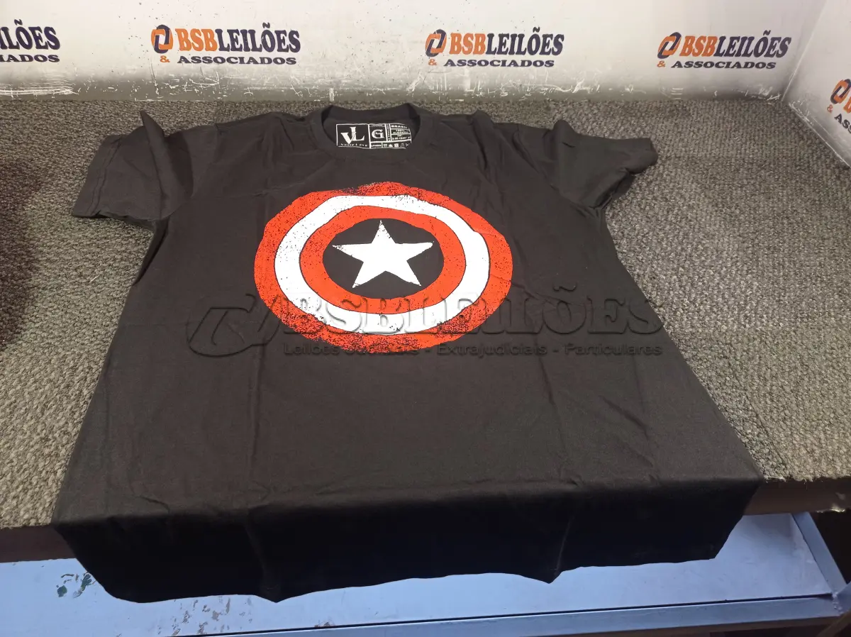 LOTE 261 - 13 – PEÇAS DE ROUPAS INFANTIL DIVERSAS (NO ESTADO, NÃO SABEMOS SE FUNCIONA. LEILÃO NÃO TEM GARANTIA E NEM DEVOLUÇÃO, SUJEITO A POSSÍVEIS AVARIAS VISÍVEIS/OCULTAS E/OU AUSÊNCIA DE COMPONENTES)