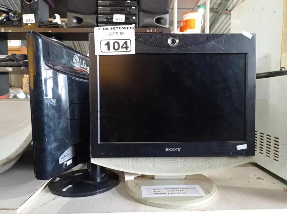 LOTE 104