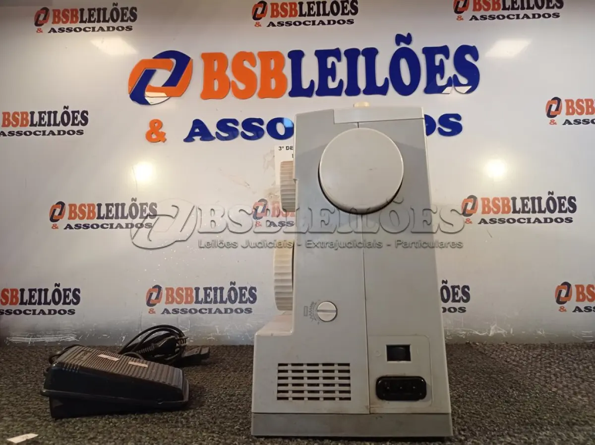 LOTE 026