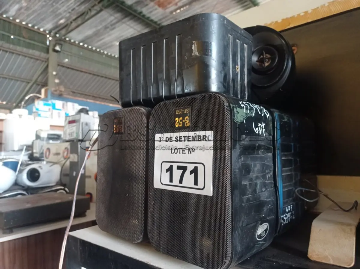LOTE 171