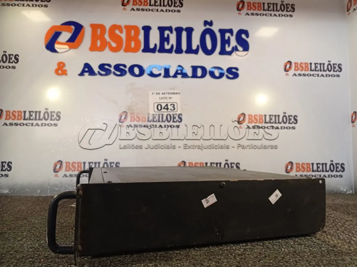 LOTE 043