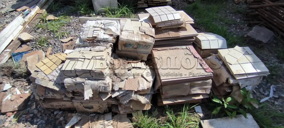 LOTE 345