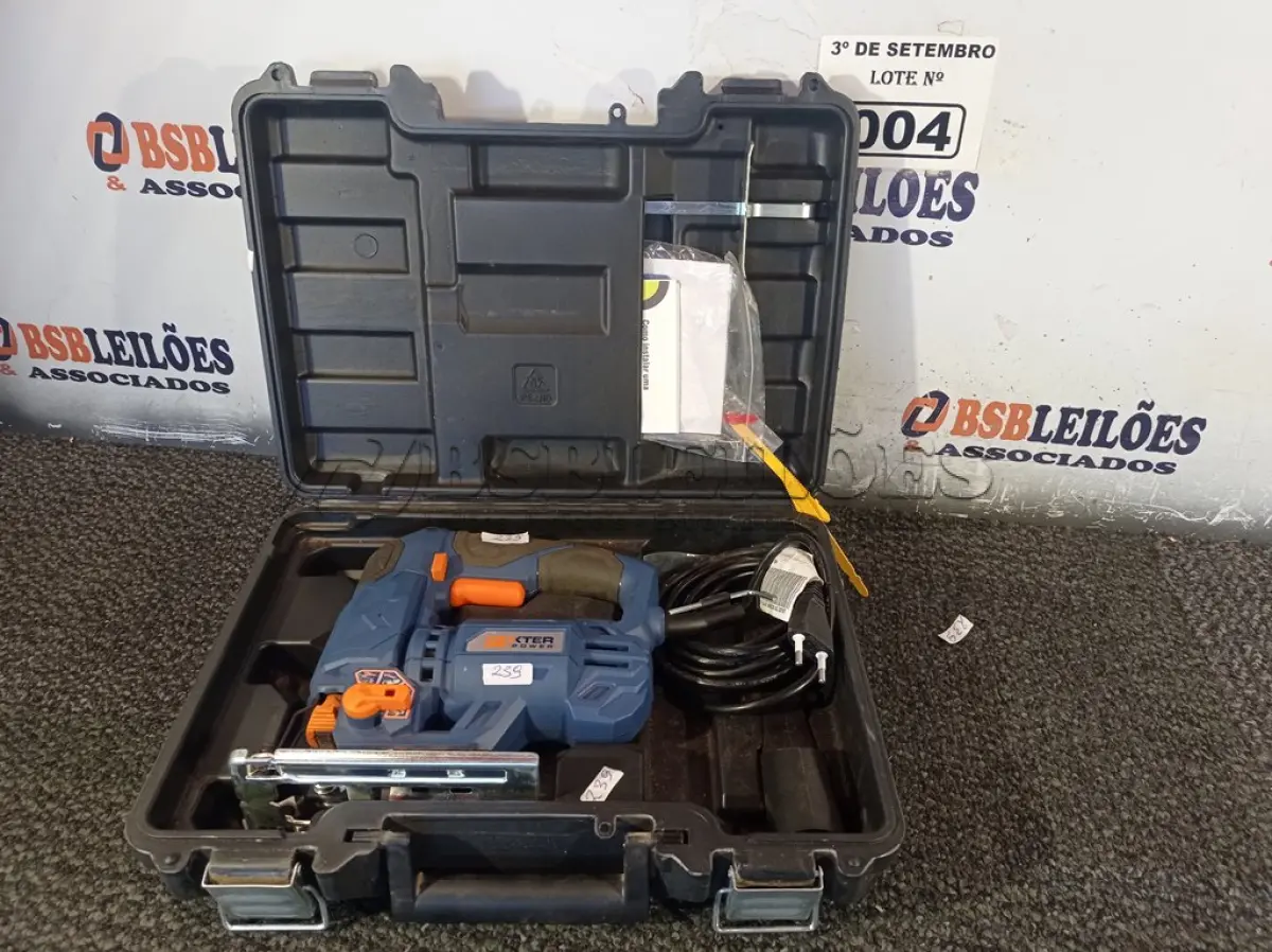 LOTE 004
