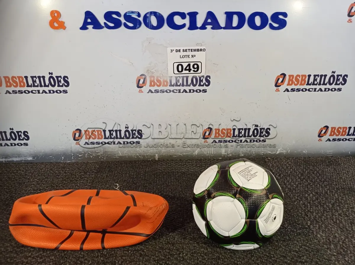 LOTE 049