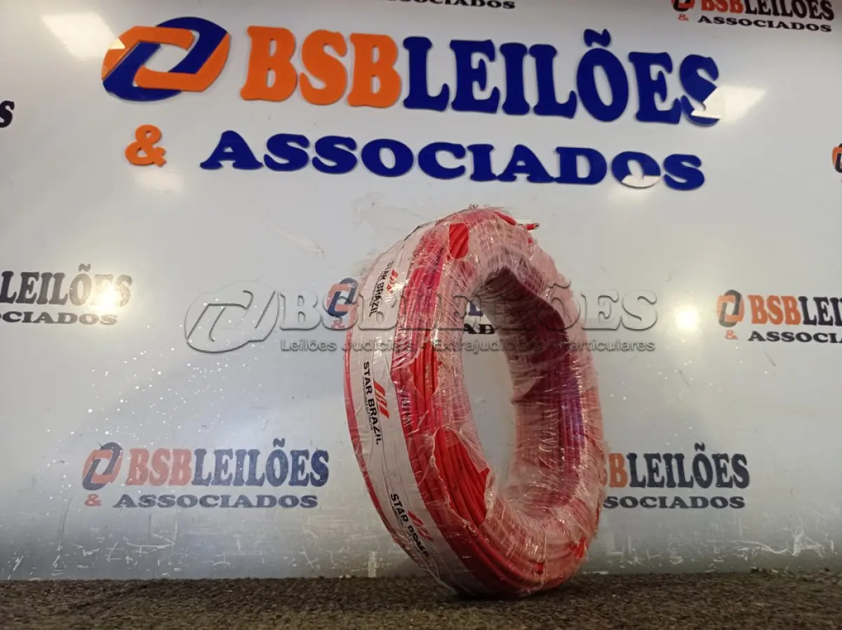 LOTE 050