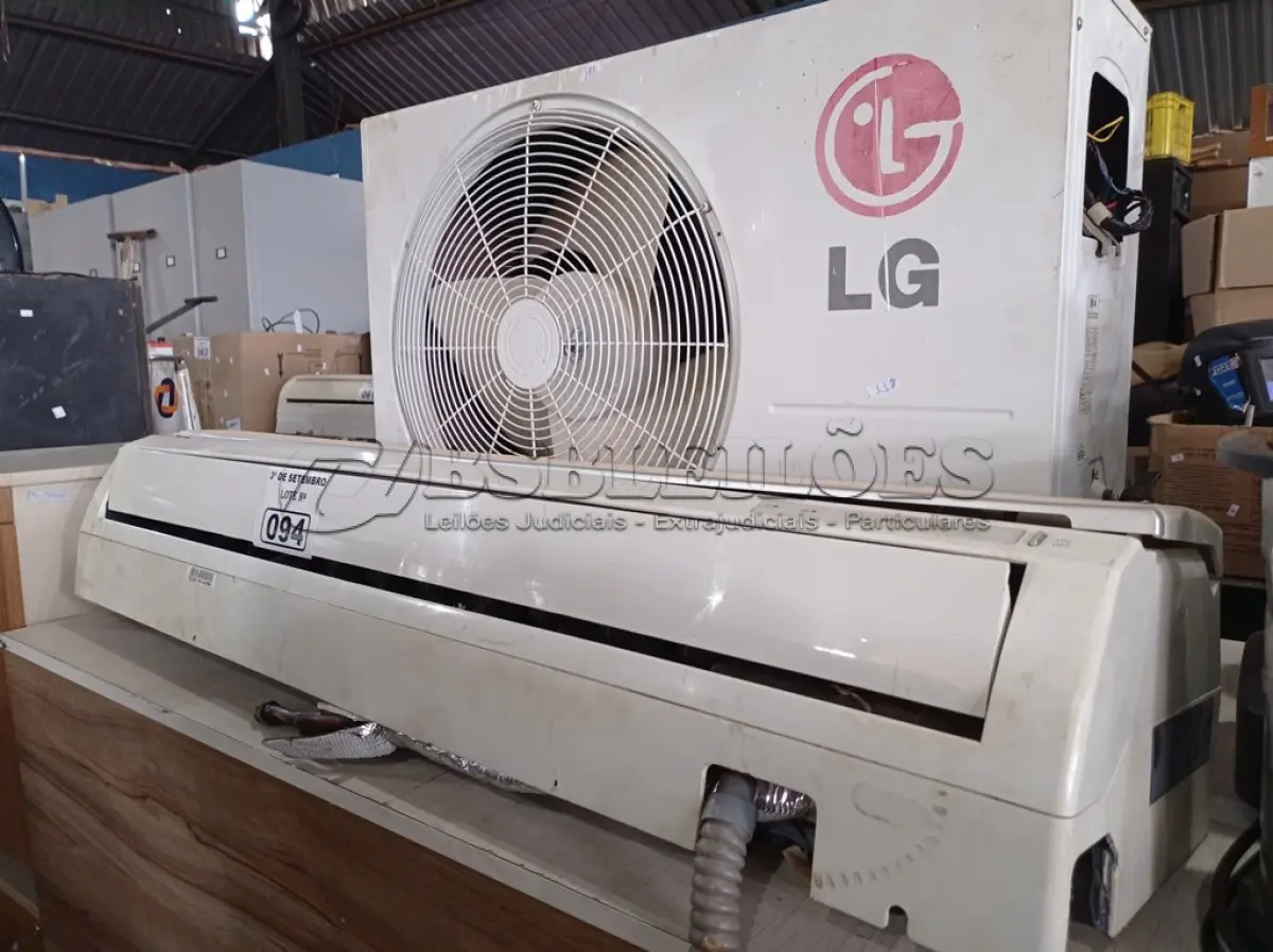 LOTE 094