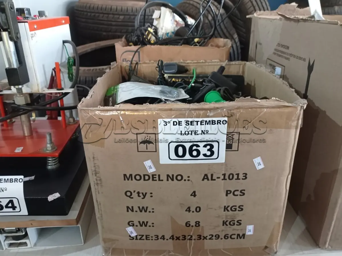 LOTE 063
