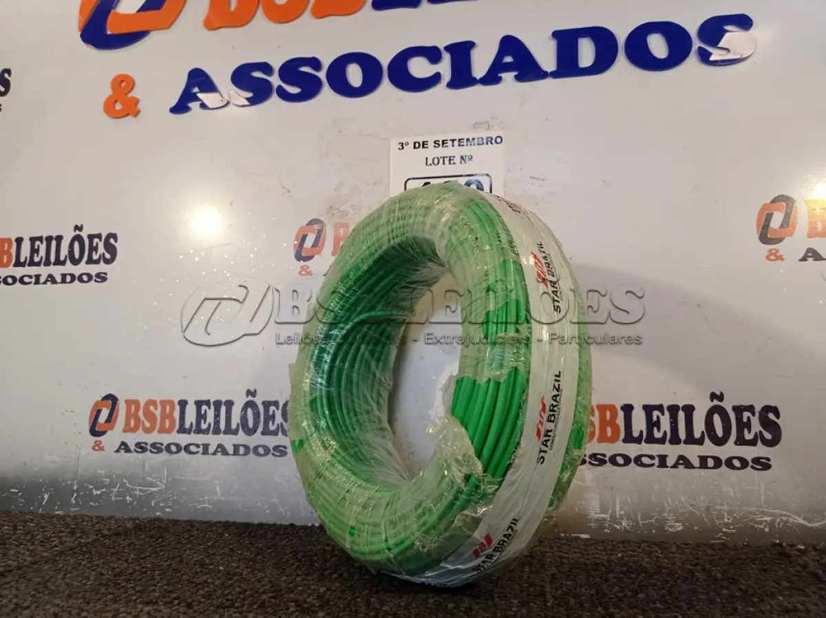 LOTE 160