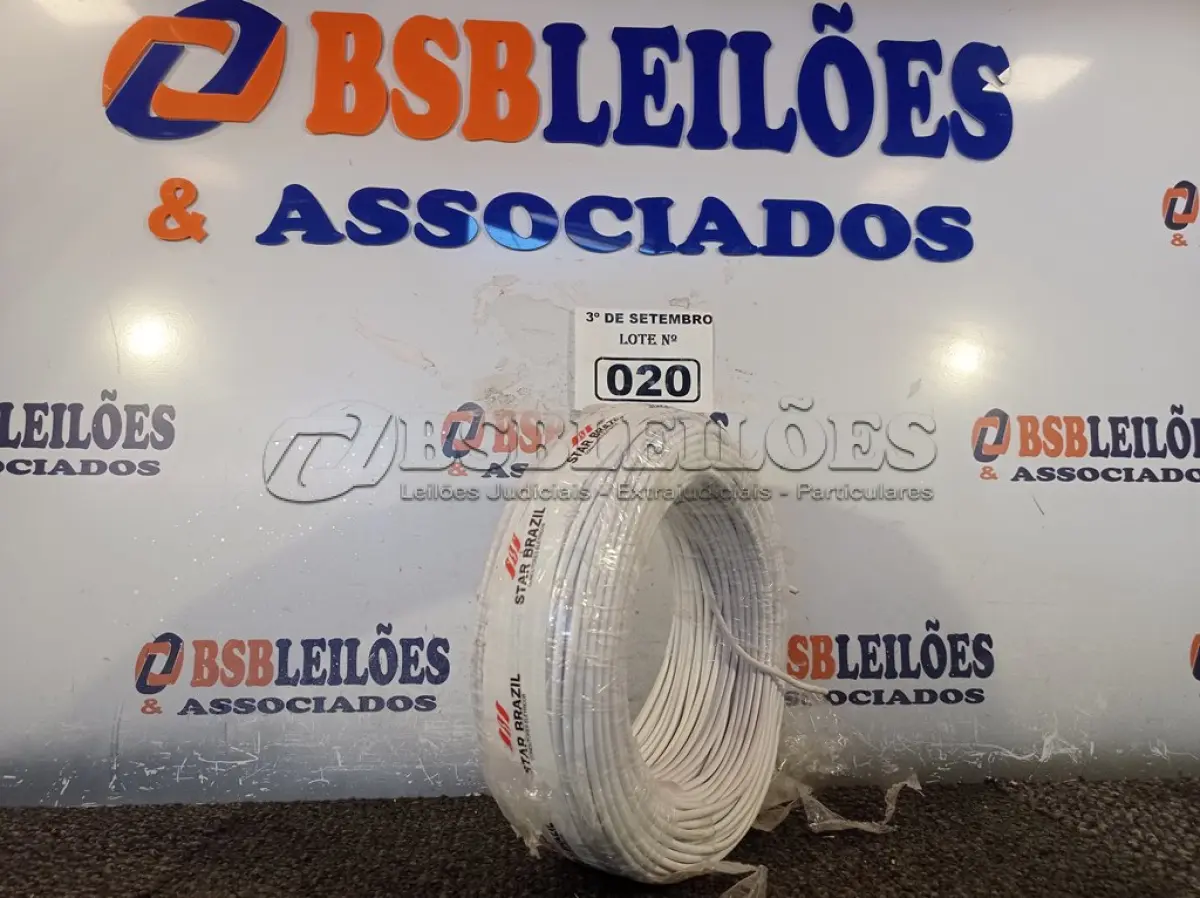 LOTE 020