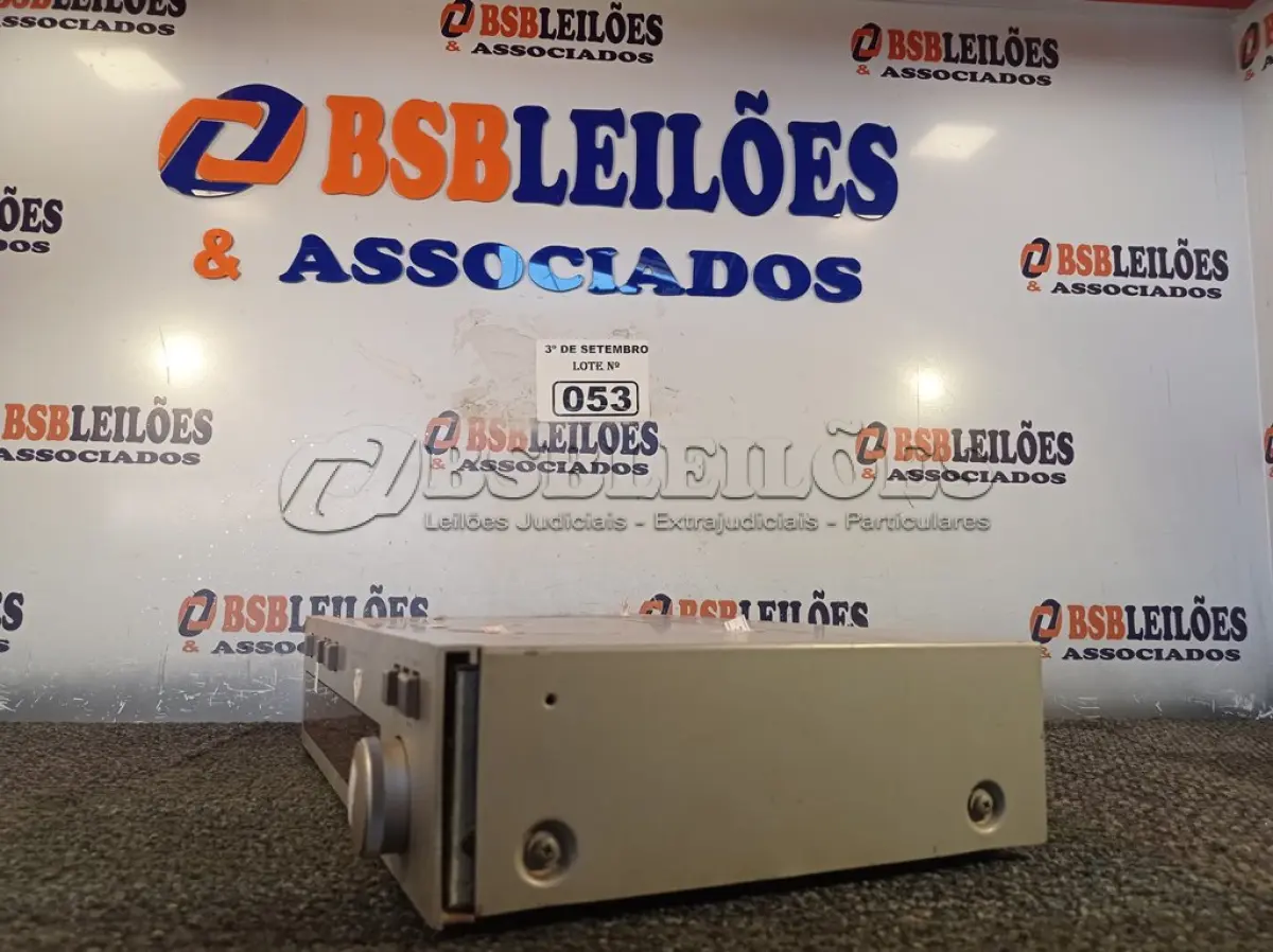 LOTE 053