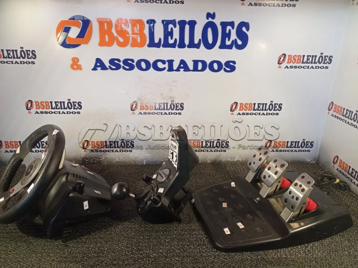 LOTE 011