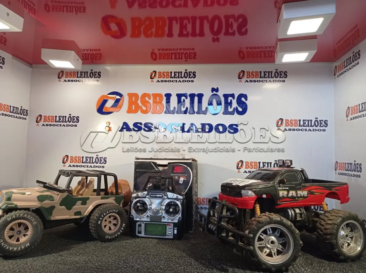 LOTE 051