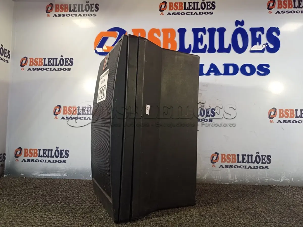 LOTE 161
