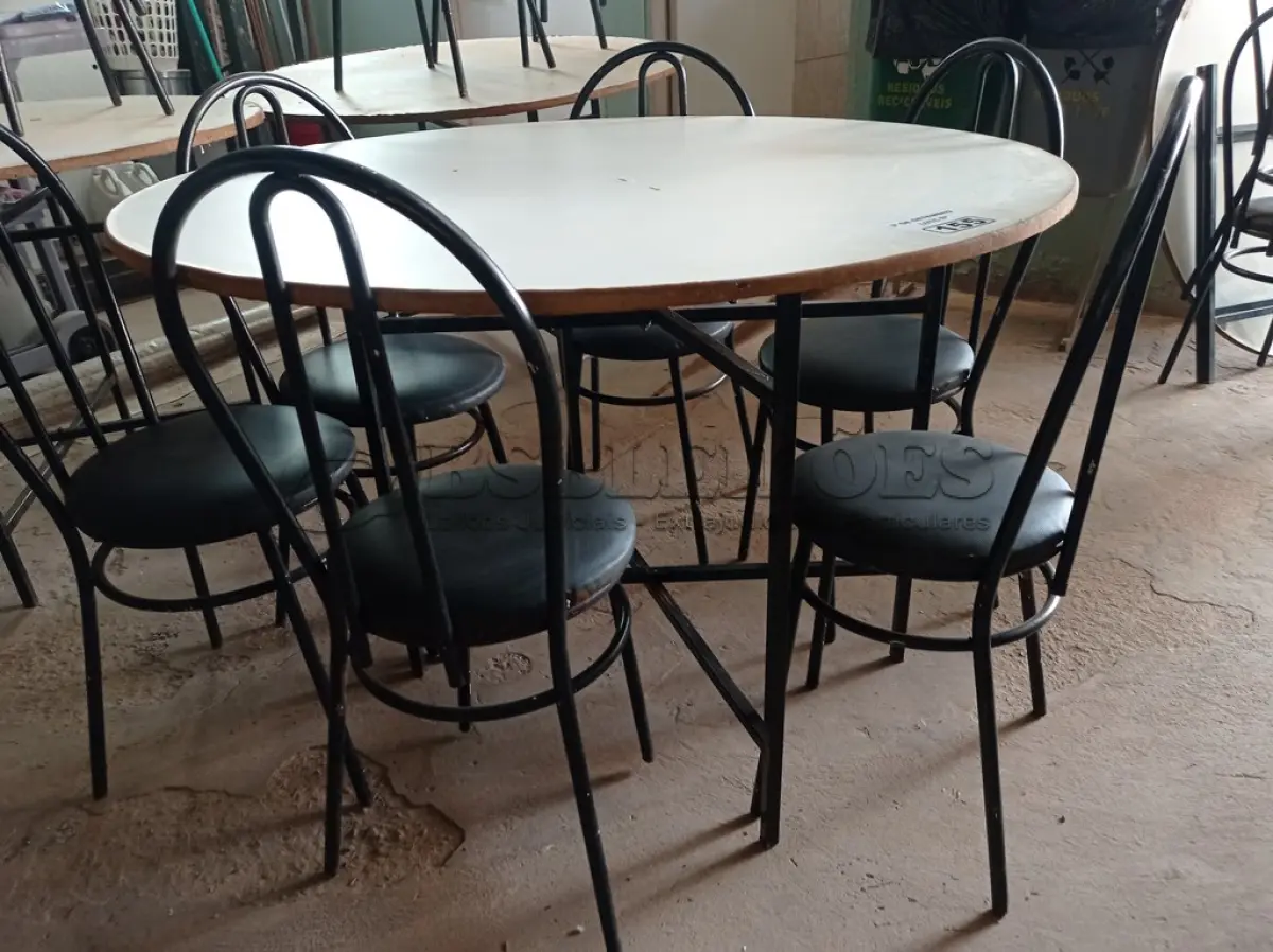 LOTE 155