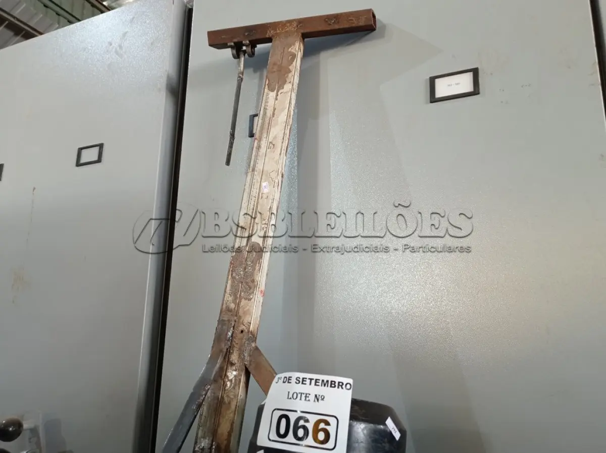 LOTE 066